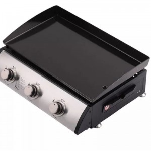 양질의 주방, 스테인리스강 요리, 구이, 강철 테이블 바비큐, 가스 바비큐, 휴대용 바비큐